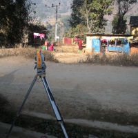 Baglung-Muduikuwa-Road-Project-12