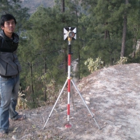 Busti Road Project (11).JPG