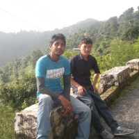 Myanglung- Siduwa Road Project  (3).JPG