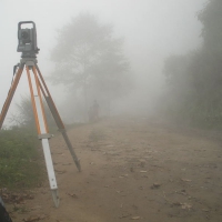 Myanglung- Siduwa Road Project  (41).JPG