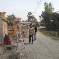Pipra - Bahorba Road Project (15).JPG